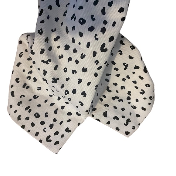 Rock N Punk pants - Picture 4 of 7